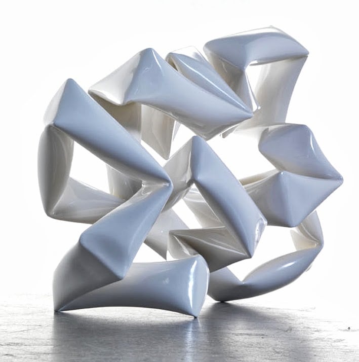 Galerie d'Art Contemporain Strasbourg - RADIAL Art Contemporain 3